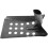 Sewer Sifting Scoop Drain Mud Metal Multi Use 7