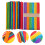 Stick For Popsicle Popsicle Sticks Wood 100pcs 4