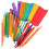 Stick For Popsicle Popsicle Sticks Wood 100pcs 6