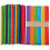 Stick For Popsicle Popsicle Sticks Wood 100pcs 1