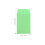 Raindrops Small Envelope Kraft Paper General Users Everyday Use 100pcs 3