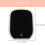 Led Vanity Mirror Adjustable Light Desktop Makeup 7