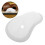 Boxing Crotch Pad Deformation-Resistant Protector Man 11