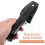Tower Pressure Cooker Handle Replacement Spare F2 Accessories 7