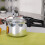 Tower Pressure Cooker Handle Replacement Spare F2 Accessories 6