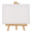 Tabletop Easels For Painting Simple Design 1 Set 9