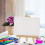 Tabletop Easels For Painting Simple Design 1 Set 8