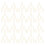 Quilting Needles For Hand Sewing Projects Golden Pcs 10