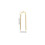 Quilting Needles For Hand Sewing Projects Golden Pcs 2