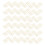 Quilting Needles For Hand Sewing Projects Golden Pcs 1