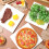50Pcs Eco-Friendly White for and Picnic 5