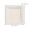 50Pcs Eco-Friendly White for and Picnic 11