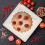 50Pcs Eco-Friendly White for and Picnic 9