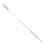 Lightweight Multiuse Banjo Truss Rod Accessory 1pcs 6