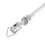 Lightweight Multiuse Banjo Truss Rod Accessory 1pcs 7