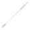 Lightweight Multiuse Banjo Truss Rod Accessory 1pcs 3