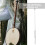 Lightweight Multiuse Banjo Truss Rod Accessory 1pcs 11