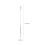 Lightweight Multiuse Banjo Truss Rod Accessory 1pcs 2