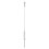 Lightweight Multiuse Banjo Truss Rod Accessory 1pcs 8