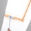 High Window Opening Stick With Remote Operation 2pcs For Home 7
