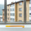 High Window Opening Stick With Remote Operation 2pcs For Home 6
