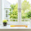 High Window Opening Stick With Remote Operation 2pcs For Home 5