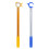 High Window Opening Stick With Remote Operation 2pcs For Home 1