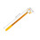 High Window Opening Stick With Remote Operation 2pcs For Home 2