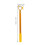 High Window Opening Stick With Remote Operation 2pcs For Home 3