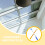 High Window Opening Stick With Remote Operation 2pcs For Home 9