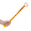 High Window Opening Stick With Remote Operation 2pcs For Home 4