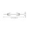 Oven Rod For Chicken Rotating Silver 1 Set 10
