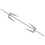 Oven Rod For Chicken Rotating Silver 1 Set 1