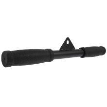 1pc Useful Pull Down Rod Muscle Traning Pull Bar Fitness Accessory