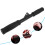 1pc Useful Pull Down Rod Muscle Traning Pull Bar Fitness Accessory 6