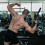 1pc Useful Pull Down Rod Muscle Traning Pull Bar Fitness Accessory 2