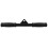 1pc Useful Pull Down Rod Muscle Traning Pull Bar Fitness Accessory 7
