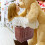 Picnic Shopping Basket Plastic Storage Basket 1set 5