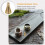 Phlegsive 3pc Copper Cone Mould Set For Yoga Room 4