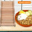 1Houten Climbingspeelgoed En Hamsters Met Golfdesign 6