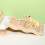1Houten Climbingspeelgoed En Hamsters Met Golfdesign 8