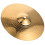 1set Cymbal Mute For Drum Set Practice Series For Beginners 6