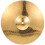 1set Cymbal Mute For Drum Set Practice Series For Beginners 10