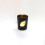 Tea Light Holders Table Decoration Candles Tabletop Ornament Glass 7