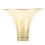 Suona Horn Replacement Accessory Brass Suona Horn Replacement 7