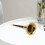 Suona Horn Replacement Accessory Brass Suona Horn Replacement 9