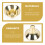 Suona Horn Replacement Accessory Brass Suona Horn Replacement 11