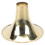 Suona Horn Replacement Accessory Brass Suona Horn Replacement 6