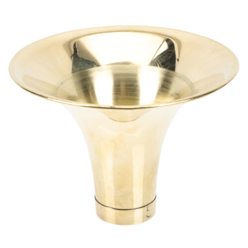 Suona Horn Replacement Accessory Brass Suona Horn Replacement
