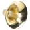 Suona Horn Replacement Accessory Brass Suona Horn Replacement 10